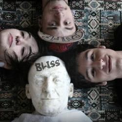 Foto de Bliss Roquenrol