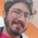 Eduardo Leveck