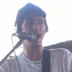 Photo of Efeito Estuffa