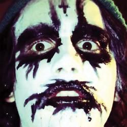 Foto de Machine Girl