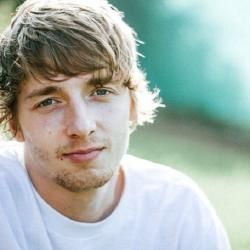 Foto de While She Sleeps