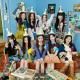 TWICE