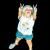 Amyl And The Sniffers