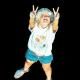 Amyl And The Sniffers