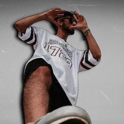 Foto de Sebastián PR.