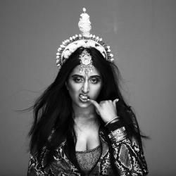 Foto de Raja Kumari
