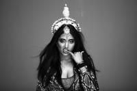 Raja Kumari