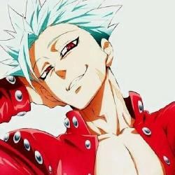 Foto de Nanatsu no Taizai