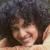 Anoushka Shankar