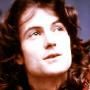 Peter Hammill