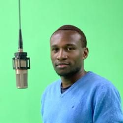 Foto de Matheus Silveira