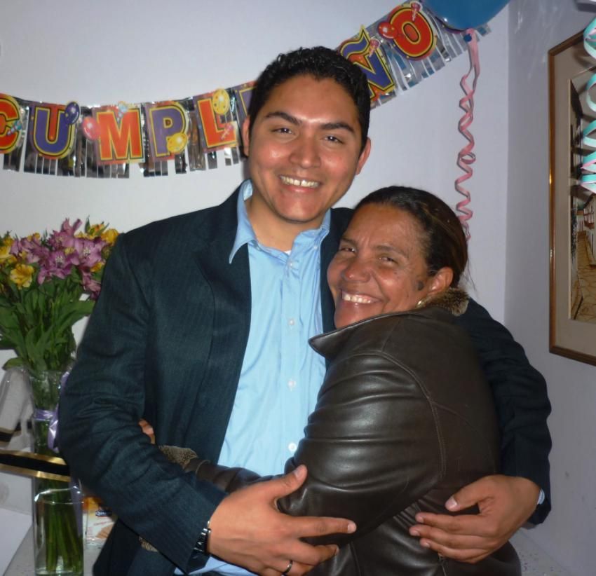 Roldan