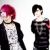 Crazy★shampoo