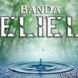 Banda Eliel