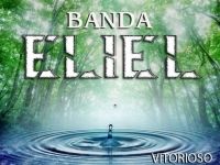 Banda Eliel