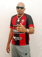 Pix do Gás