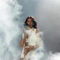 Scared To Be Lonely (Funkin Matt Remix)