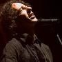 Javier Calamaro