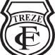Treze Futebol Clube
