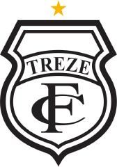 Treze Futebol Clube
