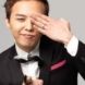 G-DRAGON