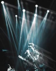 Seu Sentimento Mente (part. MC Mari)