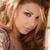 Myriam