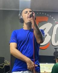 Deu Mole