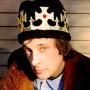 Vic Chesnutt