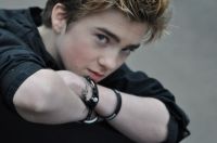 My Love
