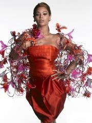 Freakum Dress (Audio from Beyoncé Experience Live)