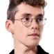 Lost Frequencies