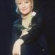 Petula Clark