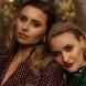 Aly & AJ