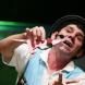 Jujuba Cantador