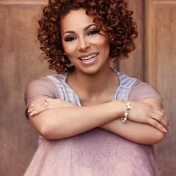 Foto de Queila Martins