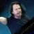 Yanni