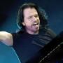 Yanni