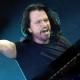 Yanni