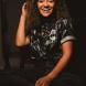 Arianne (Gospel)