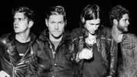 Needtobreathe