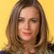 Amaya Forch