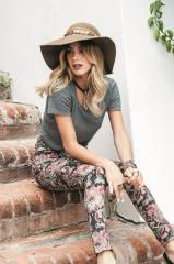 Princesa (part. Karol G)