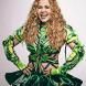 Joelma