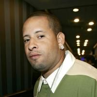 Voltio