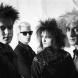 Siouxsie And The Banshees