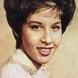 Helen Shapiro