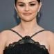Selena Gomez