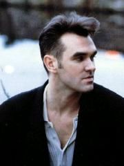 Morrissey