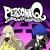 Persona Q: Shadow of the Labyrinth